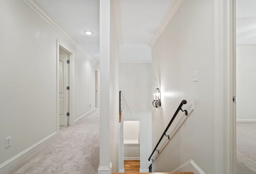 3147 SADDLEGAIT CV, Germantown, Tennessee 38138, 5 Bedrooms Bedrooms, 12 Rooms Rooms,3.1 BathroomsBathrooms,Residential,For Sale,SADDLEGAIT,10221583