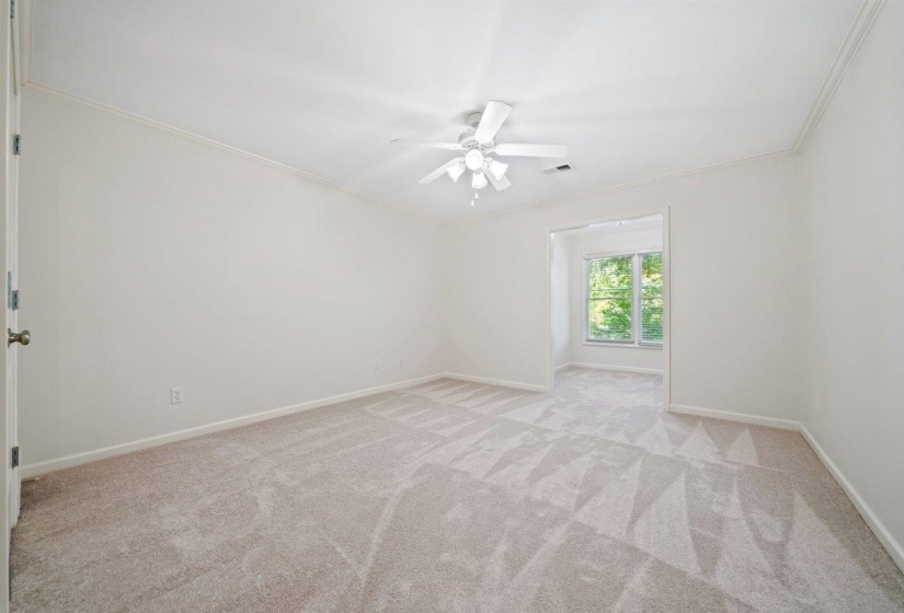 3147 SADDLEGAIT CV, Germantown, Tennessee 38138, 5 Bedrooms Bedrooms, 12 Rooms Rooms,3.1 BathroomsBathrooms,Residential,For Sale,SADDLEGAIT,10221583