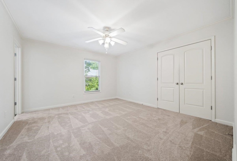 3147 SADDLEGAIT CV, Germantown, Tennessee 38138, 5 Bedrooms Bedrooms, 12 Rooms Rooms,3.1 BathroomsBathrooms,Residential,For Sale,SADDLEGAIT,10221583