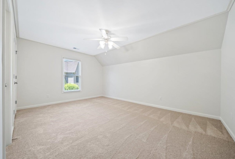 3147 SADDLEGAIT CV, Germantown, Tennessee 38138, 5 Bedrooms Bedrooms, 12 Rooms Rooms,3.1 BathroomsBathrooms,Residential,For Sale,SADDLEGAIT,10221583