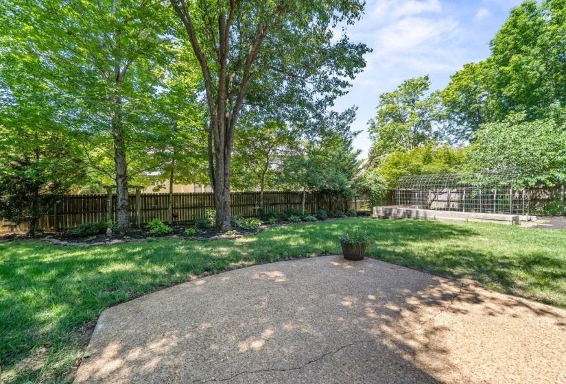 3147 SADDLEGAIT CV, Germantown, Tennessee 38138, 5 Bedrooms Bedrooms, 12 Rooms Rooms,3.1 BathroomsBathrooms,Residential,For Sale,SADDLEGAIT,10221583
