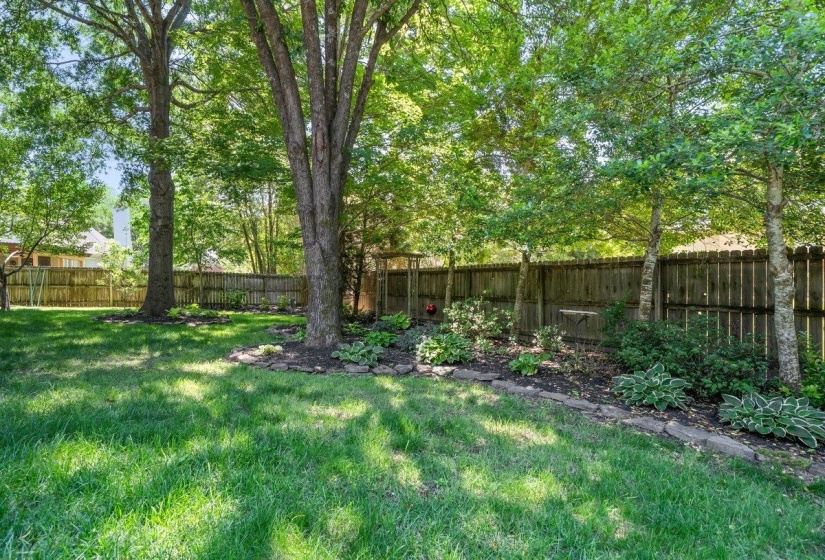 3147 SADDLEGAIT CV, Germantown, Tennessee 38138, 5 Bedrooms Bedrooms, 12 Rooms Rooms,3.1 BathroomsBathrooms,Residential,For Sale,SADDLEGAIT,10221583