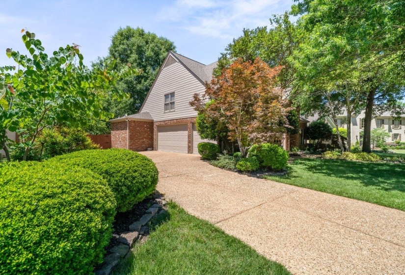 3147 SADDLEGAIT CV, Germantown, Tennessee 38138, 5 Bedrooms Bedrooms, 12 Rooms Rooms,3.1 BathroomsBathrooms,Residential,For Sale,SADDLEGAIT,10221583