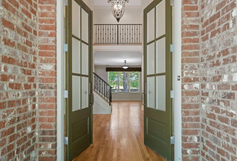 3147 SADDLEGAIT CV, Germantown, Tennessee 38138, 5 Bedrooms Bedrooms, 12 Rooms Rooms,3.1 BathroomsBathrooms,Residential,For Sale,SADDLEGAIT,10221583