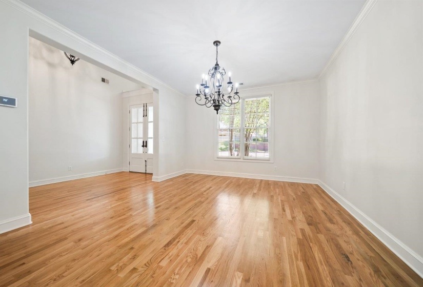 3147 SADDLEGAIT CV, Germantown, Tennessee 38138, 5 Bedrooms Bedrooms, 12 Rooms Rooms,3.1 BathroomsBathrooms,Residential,For Sale,SADDLEGAIT,10221583