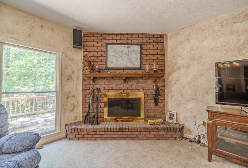 535 OLD SOUTH RD, Counce, Tennessee 38326-4217, 3 Bedrooms Bedrooms, 10 Rooms Rooms,2 BathroomsBathrooms,Residential,For Sale,OLD SOUTH,10221588