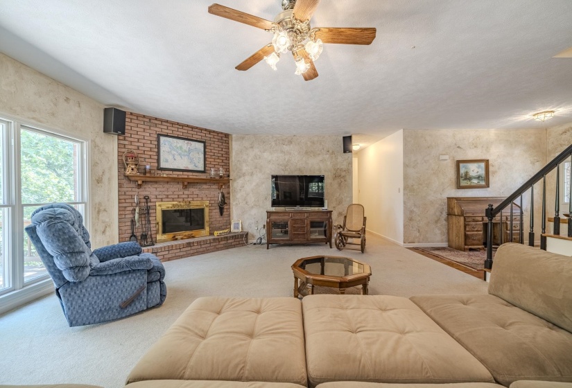 535 OLD SOUTH RD, Counce, Tennessee 38326-4217, 3 Bedrooms Bedrooms, 10 Rooms Rooms,2 BathroomsBathrooms,Residential,For Sale,OLD SOUTH,10221588