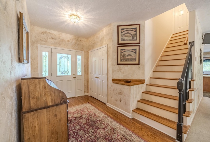 535 OLD SOUTH RD, Counce, Tennessee 38326-4217, 3 Bedrooms Bedrooms, 10 Rooms Rooms,2 BathroomsBathrooms,Residential,For Sale,OLD SOUTH,10221588