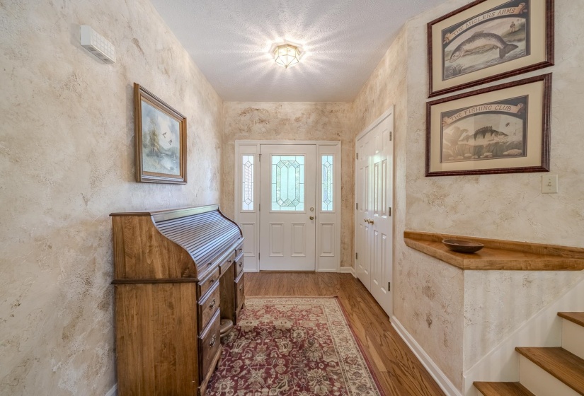 535 OLD SOUTH RD, Counce, Tennessee 38326-4217, 3 Bedrooms Bedrooms, 10 Rooms Rooms,2 BathroomsBathrooms,Residential,For Sale,OLD SOUTH,10221588