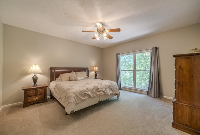 535 OLD SOUTH RD, Counce, Tennessee 38326-4217, 3 Bedrooms Bedrooms, 10 Rooms Rooms,2 BathroomsBathrooms,Residential,For Sale,OLD SOUTH,10221588