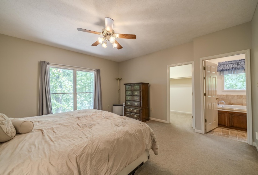 535 OLD SOUTH RD, Counce, Tennessee 38326-4217, 3 Bedrooms Bedrooms, 10 Rooms Rooms,2 BathroomsBathrooms,Residential,For Sale,OLD SOUTH,10221588