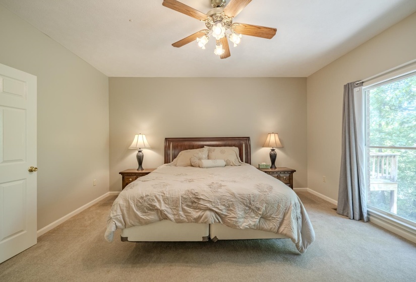 535 OLD SOUTH RD, Counce, Tennessee 38326-4217, 3 Bedrooms Bedrooms, 10 Rooms Rooms,2 BathroomsBathrooms,Residential,For Sale,OLD SOUTH,10221588