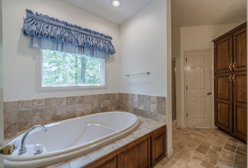 535 OLD SOUTH RD, Counce, Tennessee 38326-4217, 3 Bedrooms Bedrooms, 10 Rooms Rooms,2 BathroomsBathrooms,Residential,For Sale,OLD SOUTH,10221588
