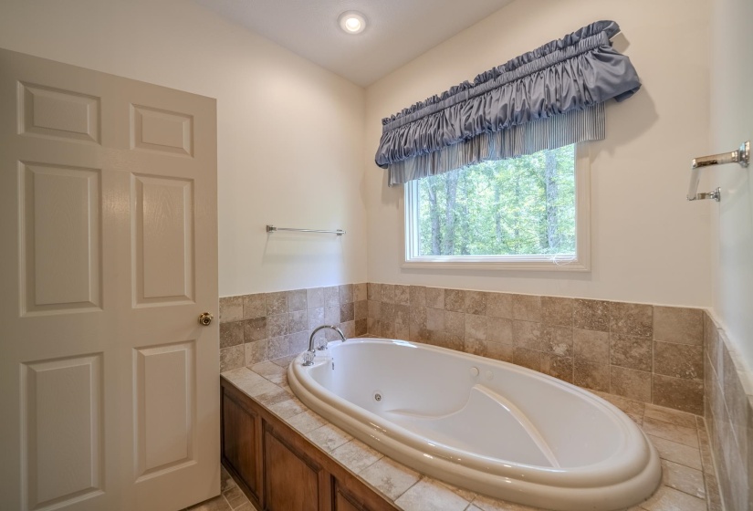 535 OLD SOUTH RD, Counce, Tennessee 38326-4217, 3 Bedrooms Bedrooms, 10 Rooms Rooms,2 BathroomsBathrooms,Residential,For Sale,OLD SOUTH,10221588
