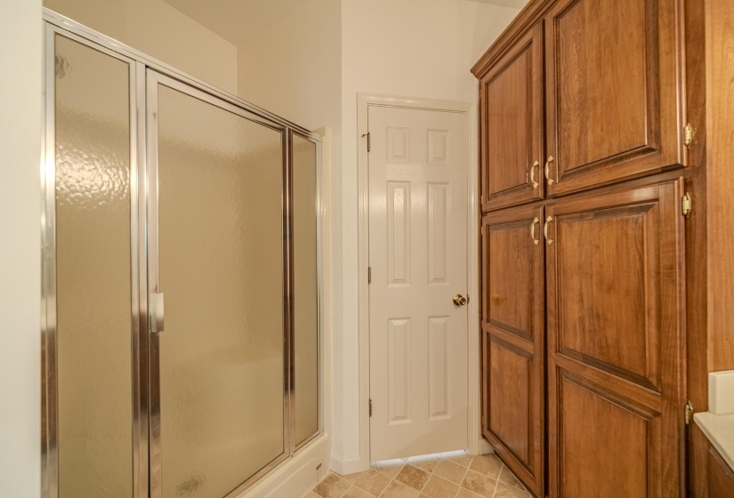 535 OLD SOUTH RD, Counce, Tennessee 38326-4217, 3 Bedrooms Bedrooms, 10 Rooms Rooms,2 BathroomsBathrooms,Residential,For Sale,OLD SOUTH,10221588