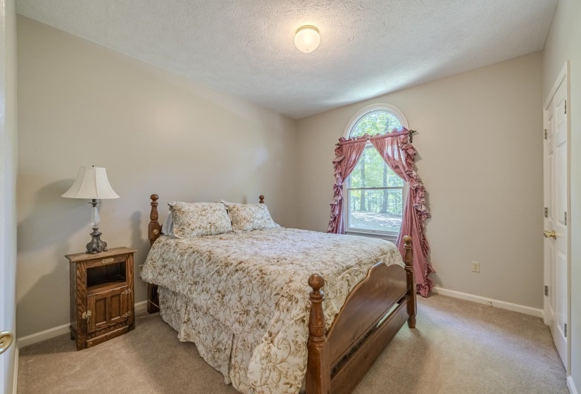 535 OLD SOUTH RD, Counce, Tennessee 38326-4217, 3 Bedrooms Bedrooms, 10 Rooms Rooms,2 BathroomsBathrooms,Residential,For Sale,OLD SOUTH,10221588