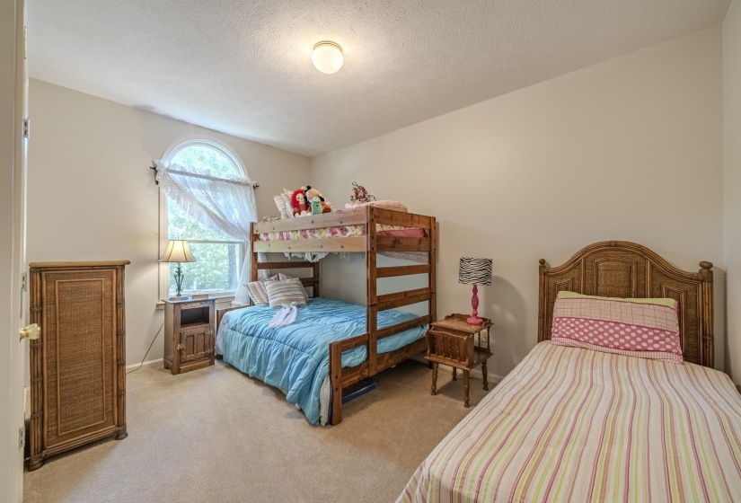 535 OLD SOUTH RD, Counce, Tennessee 38326-4217, 3 Bedrooms Bedrooms, 10 Rooms Rooms,2 BathroomsBathrooms,Residential,For Sale,OLD SOUTH,10221588
