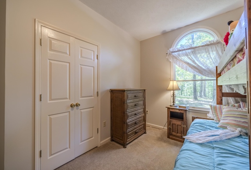 535 OLD SOUTH RD, Counce, Tennessee 38326-4217, 3 Bedrooms Bedrooms, 10 Rooms Rooms,2 BathroomsBathrooms,Residential,For Sale,OLD SOUTH,10221588