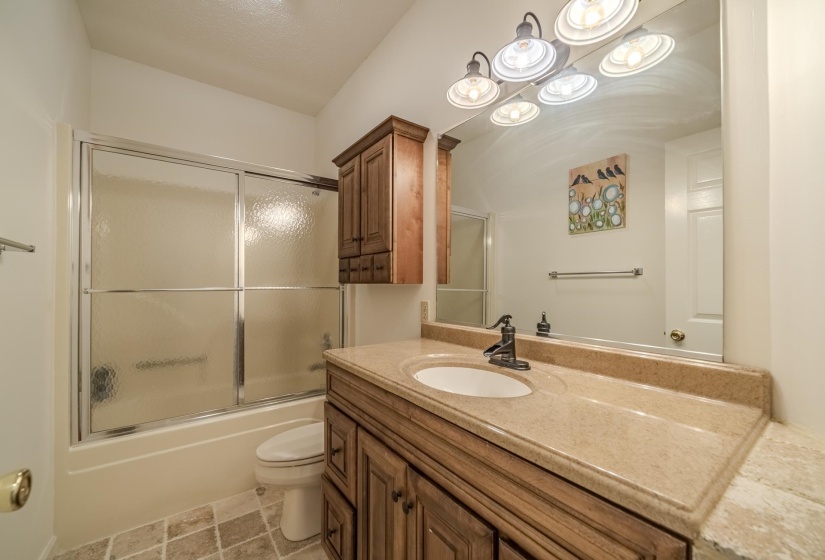 535 OLD SOUTH RD, Counce, Tennessee 38326-4217, 3 Bedrooms Bedrooms, 10 Rooms Rooms,2 BathroomsBathrooms,Residential,For Sale,OLD SOUTH,10221588