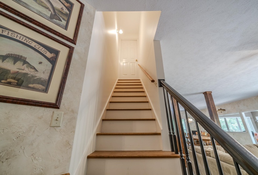 535 OLD SOUTH RD, Counce, Tennessee 38326-4217, 3 Bedrooms Bedrooms, 10 Rooms Rooms,2 BathroomsBathrooms,Residential,For Sale,OLD SOUTH,10221588