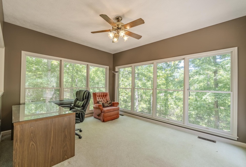 535 OLD SOUTH RD, Counce, Tennessee 38326-4217, 3 Bedrooms Bedrooms, 10 Rooms Rooms,2 BathroomsBathrooms,Residential,For Sale,OLD SOUTH,10221588