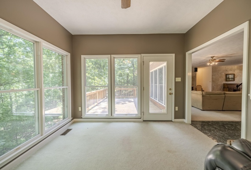 535 OLD SOUTH RD, Counce, Tennessee 38326-4217, 3 Bedrooms Bedrooms, 10 Rooms Rooms,2 BathroomsBathrooms,Residential,For Sale,OLD SOUTH,10221588