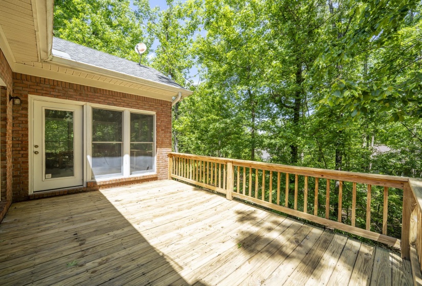 535 OLD SOUTH RD, Counce, Tennessee 38326-4217, 3 Bedrooms Bedrooms, 10 Rooms Rooms,2 BathroomsBathrooms,Residential,For Sale,OLD SOUTH,10221588
