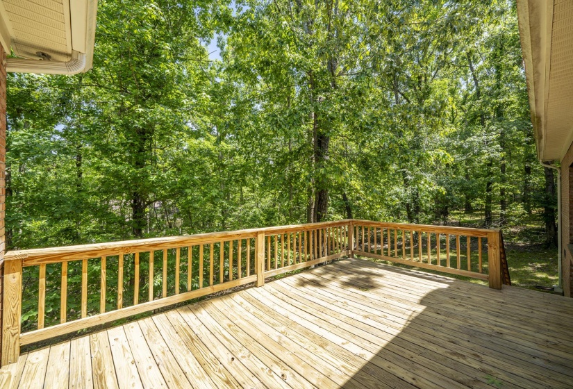 535 OLD SOUTH RD, Counce, Tennessee 38326-4217, 3 Bedrooms Bedrooms, 10 Rooms Rooms,2 BathroomsBathrooms,Residential,For Sale,OLD SOUTH,10221588