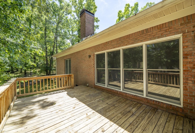 535 OLD SOUTH RD, Counce, Tennessee 38326-4217, 3 Bedrooms Bedrooms, 10 Rooms Rooms,2 BathroomsBathrooms,Residential,For Sale,OLD SOUTH,10221588