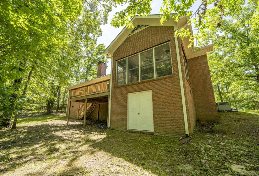 535 OLD SOUTH RD, Counce, Tennessee 38326-4217, 3 Bedrooms Bedrooms, 10 Rooms Rooms,2 BathroomsBathrooms,Residential,For Sale,OLD SOUTH,10221588