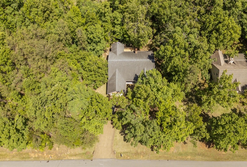 535 OLD SOUTH RD, Counce, Tennessee 38326-4217, 3 Bedrooms Bedrooms, 10 Rooms Rooms,2 BathroomsBathrooms,Residential,For Sale,OLD SOUTH,10221588