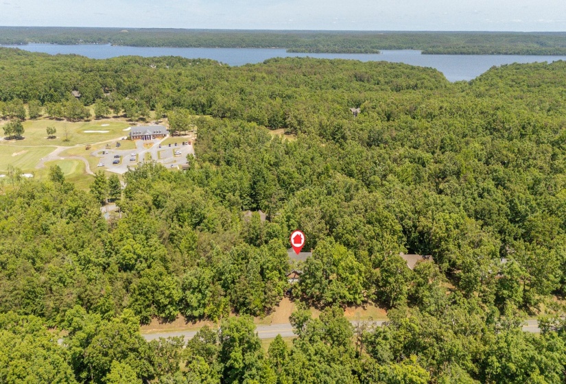 535 OLD SOUTH RD, Counce, Tennessee 38326-4217, 3 Bedrooms Bedrooms, 10 Rooms Rooms,2 BathroomsBathrooms,Residential,For Sale,OLD SOUTH,10221588