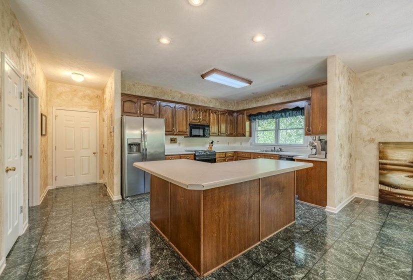 535 OLD SOUTH RD, Counce, Tennessee 38326-4217, 3 Bedrooms Bedrooms, 10 Rooms Rooms,2 BathroomsBathrooms,Residential,For Sale,OLD SOUTH,10221588