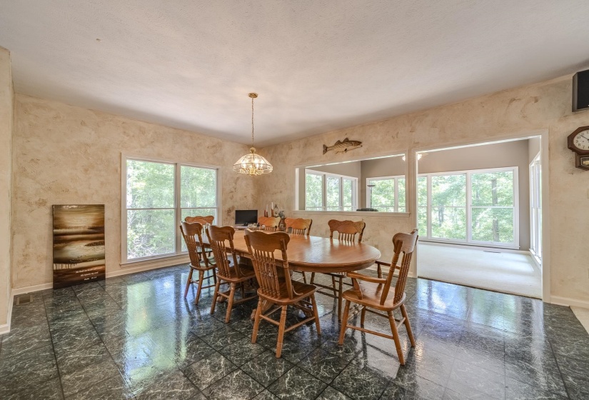 535 OLD SOUTH RD, Counce, Tennessee 38326-4217, 3 Bedrooms Bedrooms, 10 Rooms Rooms,2 BathroomsBathrooms,Residential,For Sale,OLD SOUTH,10221588
