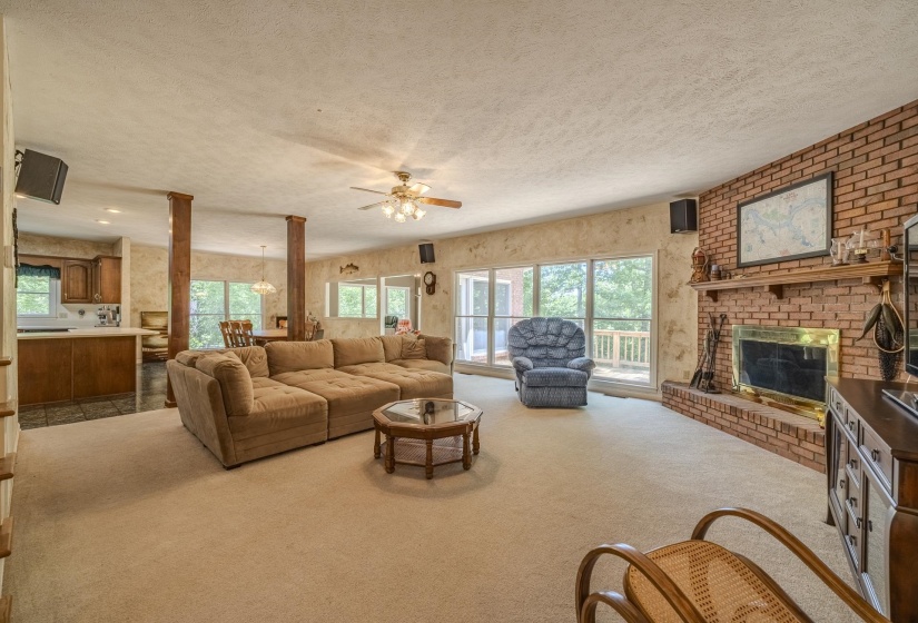 535 OLD SOUTH RD, Counce, Tennessee 38326-4217, 3 Bedrooms Bedrooms, 10 Rooms Rooms,2 BathroomsBathrooms,Residential,For Sale,OLD SOUTH,10221588