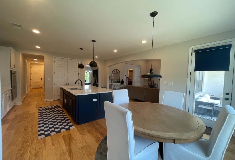 25 BROOK FIELD DR, Somerville, Tennessee 38068, 5 Bedrooms Bedrooms, 12 Rooms Rooms,3.1 BathroomsBathrooms,Residential,For Sale,BROOK FIELD,10221595