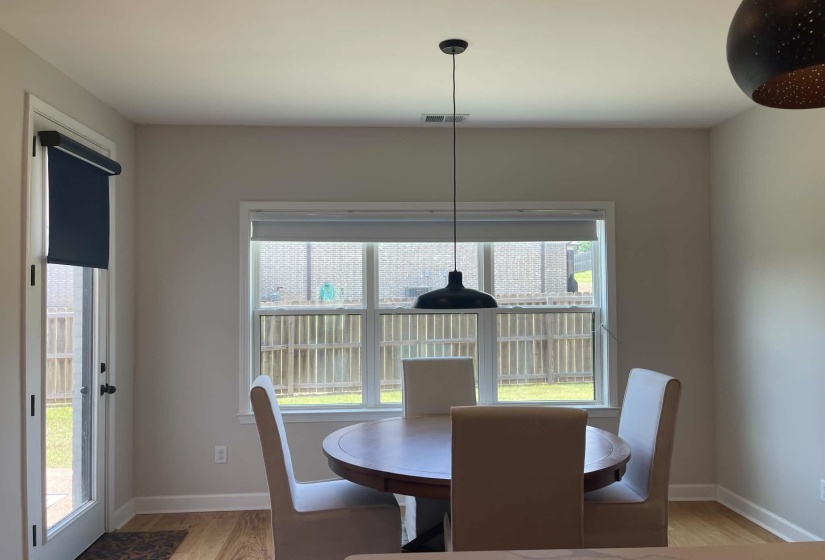 25 BROOK FIELD DR, Somerville, Tennessee 38068, 5 Bedrooms Bedrooms, 12 Rooms Rooms,3.1 BathroomsBathrooms,Residential,For Sale,BROOK FIELD,10221595