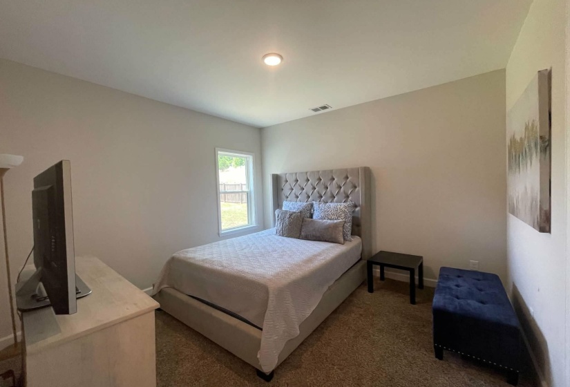 25 BROOK FIELD DR, Somerville, Tennessee 38068, 5 Bedrooms Bedrooms, 12 Rooms Rooms,3.1 BathroomsBathrooms,Residential,For Sale,BROOK FIELD,10221595