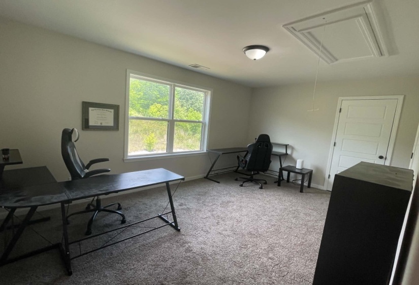 25 BROOK FIELD DR, Somerville, Tennessee 38068, 5 Bedrooms Bedrooms, 12 Rooms Rooms,3.1 BathroomsBathrooms,Residential,For Sale,BROOK FIELD,10221595