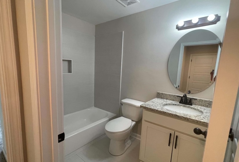 25 BROOK FIELD DR, Somerville, Tennessee 38068, 5 Bedrooms Bedrooms, 12 Rooms Rooms,3.1 BathroomsBathrooms,Residential,For Sale,BROOK FIELD,10221595