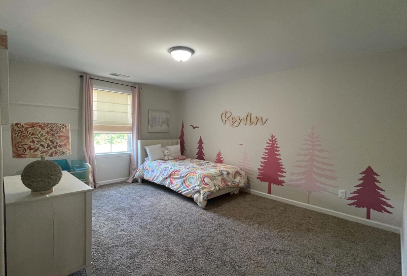 25 BROOK FIELD DR, Somerville, Tennessee 38068, 5 Bedrooms Bedrooms, 12 Rooms Rooms,3.1 BathroomsBathrooms,Residential,For Sale,BROOK FIELD,10221595