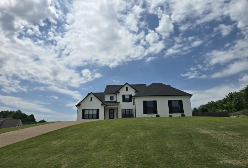 25 BROOK FIELD DR, Somerville, Tennessee 38068, 5 Bedrooms Bedrooms, 12 Rooms Rooms,3.1 BathroomsBathrooms,Residential,For Sale,BROOK FIELD,10221595