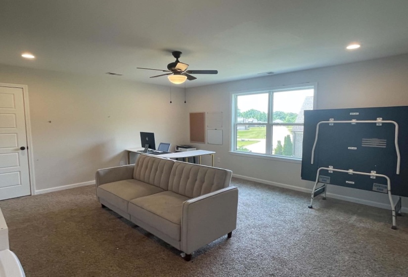 25 BROOK FIELD DR, Somerville, Tennessee 38068, 5 Bedrooms Bedrooms, 12 Rooms Rooms,3.1 BathroomsBathrooms,Residential,For Sale,BROOK FIELD,10221595