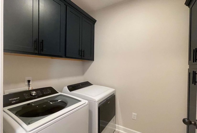 25 BROOK FIELD DR, Somerville, Tennessee 38068, 5 Bedrooms Bedrooms, 12 Rooms Rooms,3.1 BathroomsBathrooms,Residential,For Sale,BROOK FIELD,10221595