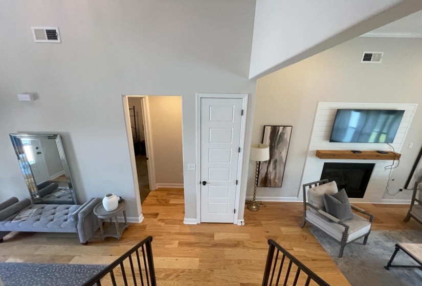 25 BROOK FIELD DR, Somerville, Tennessee 38068, 5 Bedrooms Bedrooms, 12 Rooms Rooms,3.1 BathroomsBathrooms,Residential,For Sale,BROOK FIELD,10221595