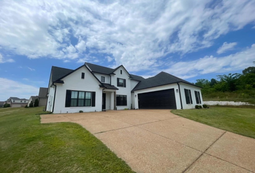 25 BROOK FIELD DR, Somerville, Tennessee 38068, 5 Bedrooms Bedrooms, 12 Rooms Rooms,3.1 BathroomsBathrooms,Residential,For Sale,BROOK FIELD,10221595