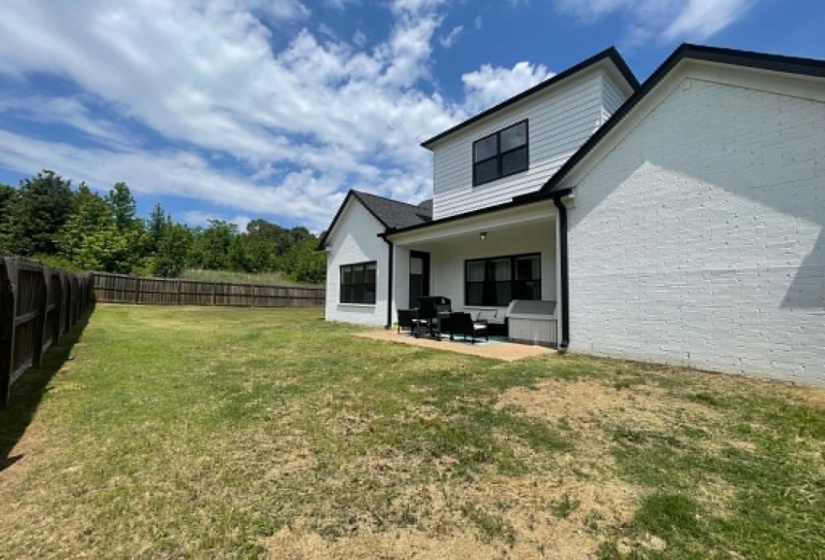25 BROOK FIELD DR, Somerville, Tennessee 38068, 5 Bedrooms Bedrooms, 12 Rooms Rooms,3.1 BathroomsBathrooms,Residential,For Sale,BROOK FIELD,10221595