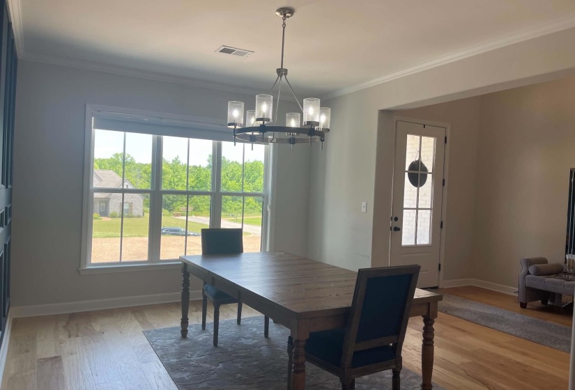25 BROOK FIELD DR, Somerville, Tennessee 38068, 5 Bedrooms Bedrooms, 12 Rooms Rooms,3.1 BathroomsBathrooms,Residential,For Sale,BROOK FIELD,10221595