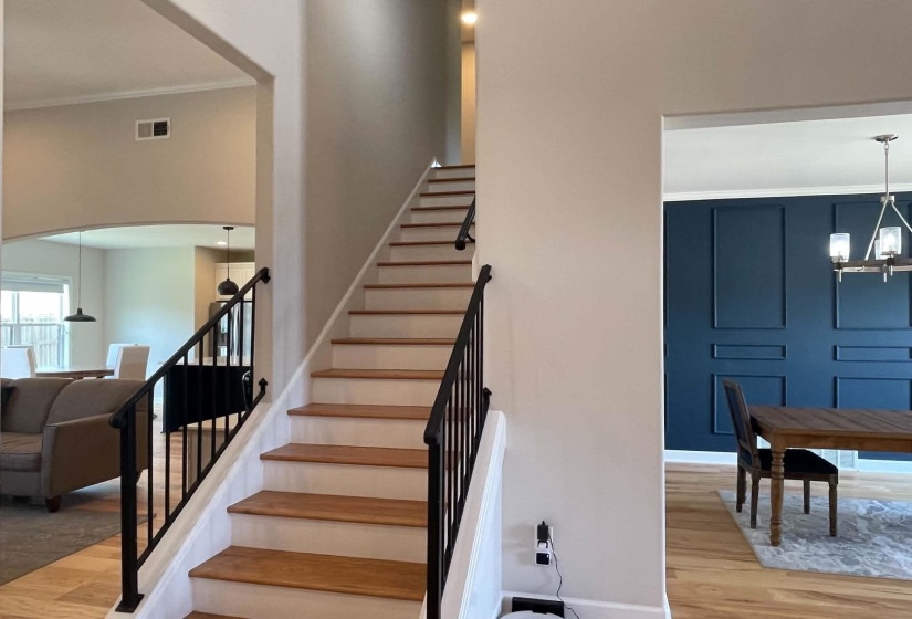25 BROOK FIELD DR, Somerville, Tennessee 38068, 5 Bedrooms Bedrooms, 12 Rooms Rooms,3.1 BathroomsBathrooms,Residential,For Sale,BROOK FIELD,10221595