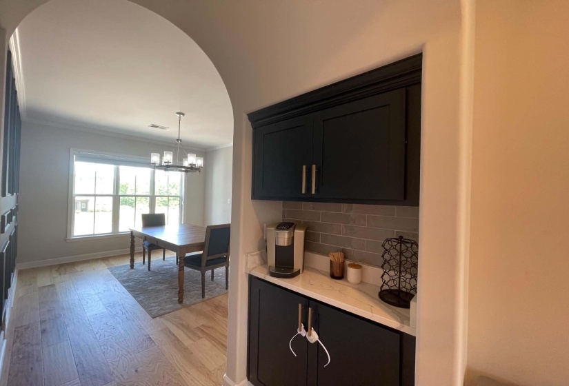 25 BROOK FIELD DR, Somerville, Tennessee 38068, 5 Bedrooms Bedrooms, 12 Rooms Rooms,3.1 BathroomsBathrooms,Residential,For Sale,BROOK FIELD,10221595